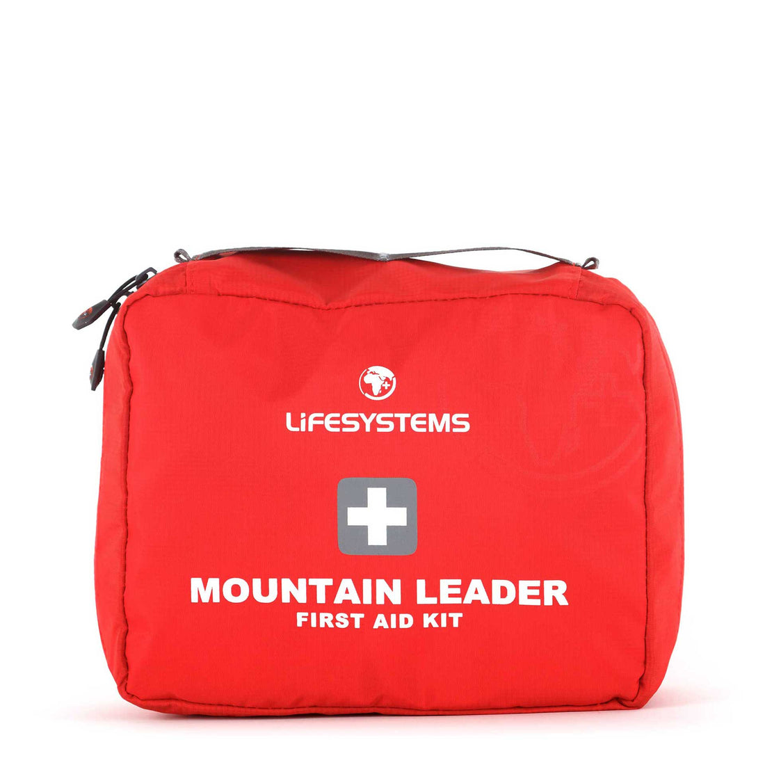 Outdoor First Aid Kit, First Aid Kit
