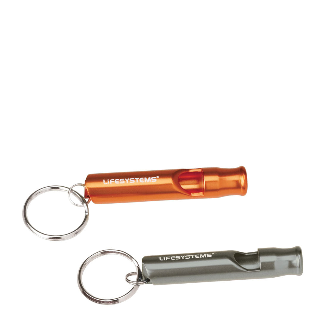 Lifesystems survival hot sale whistle