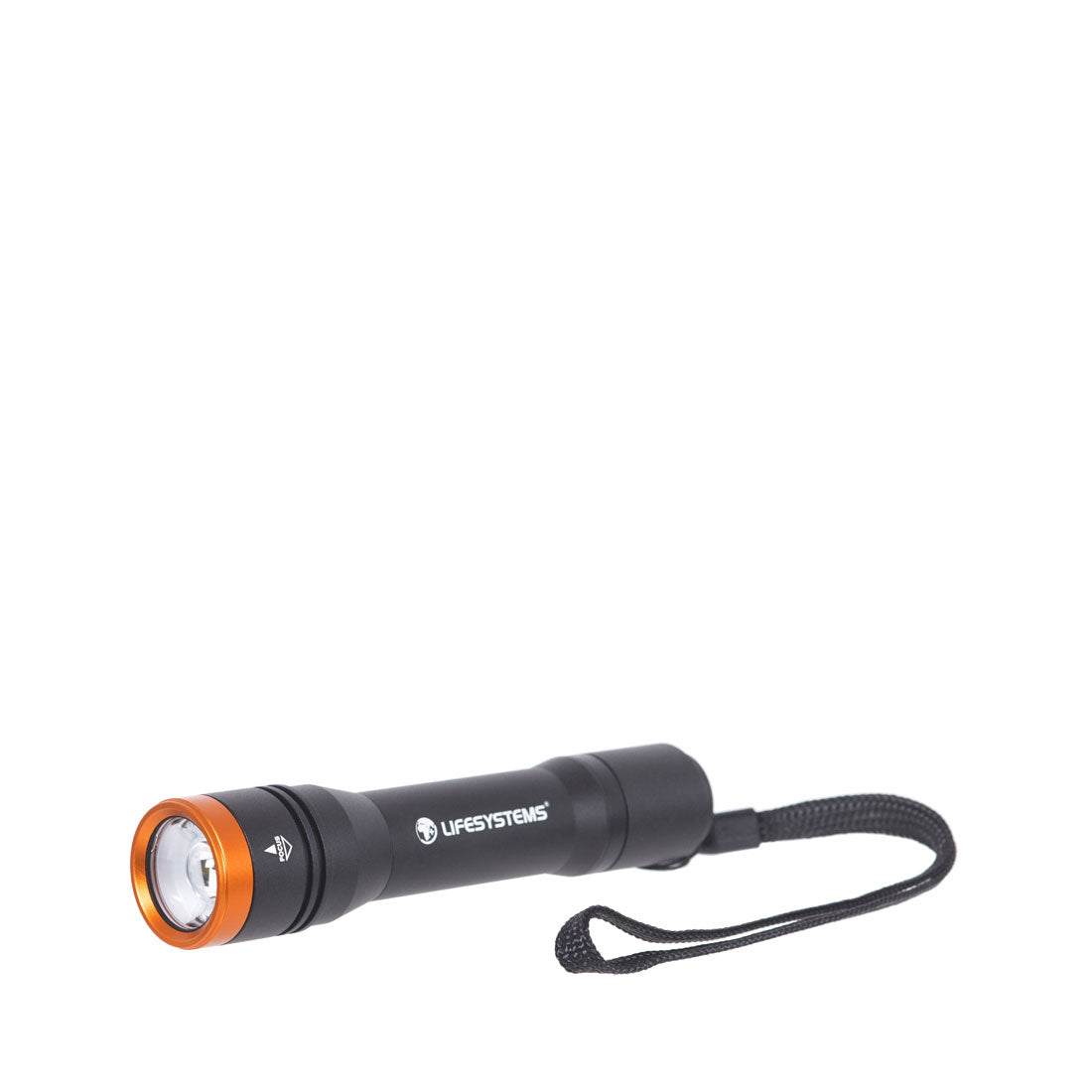 Intensity 545 LED Hand Torch