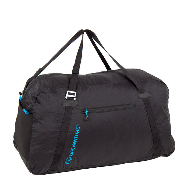 16l pocket sales duffle