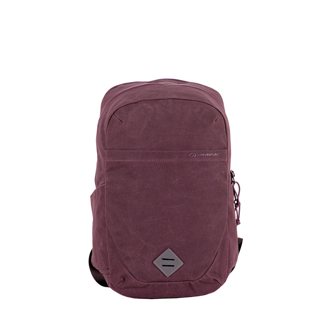 Lifeventure backpack cheap