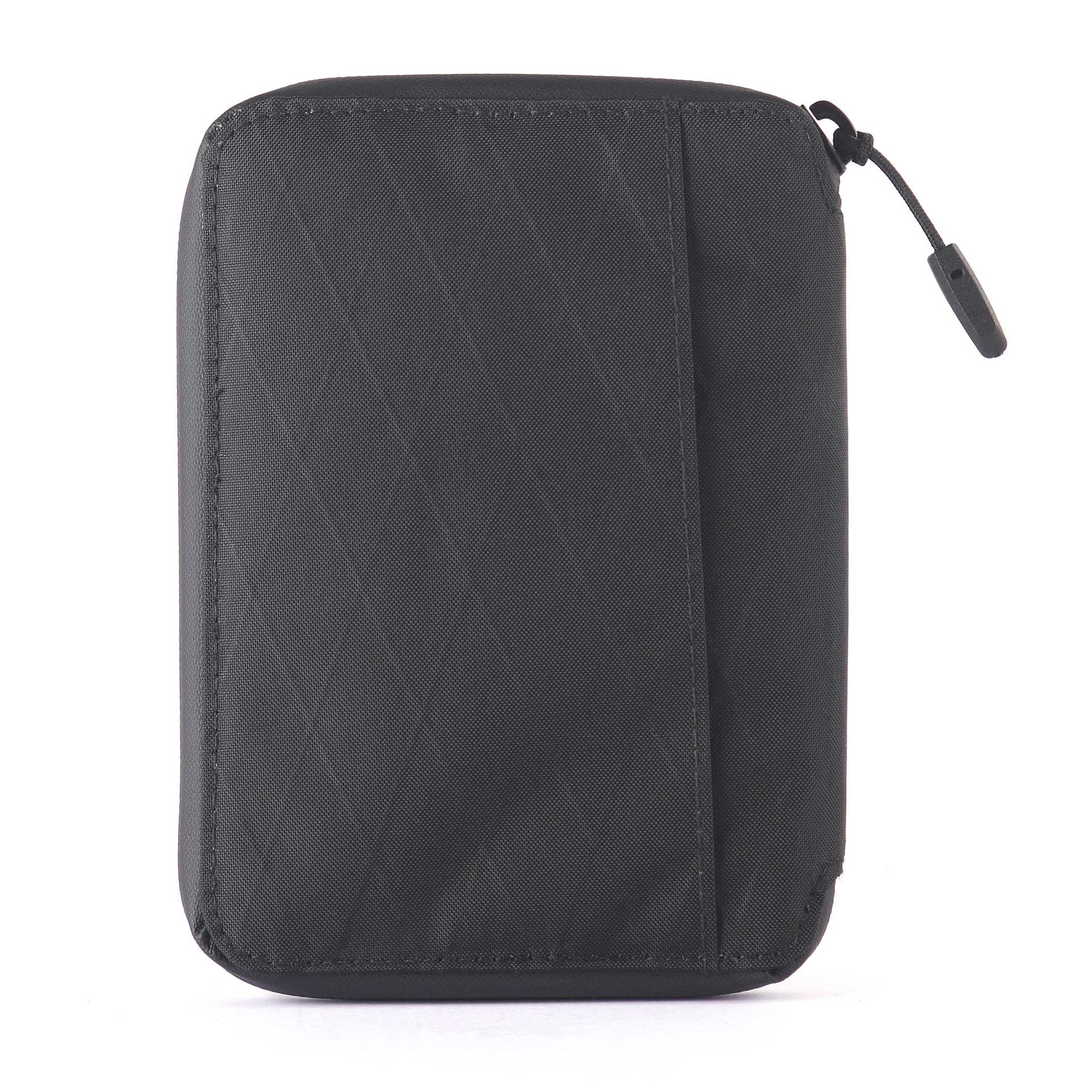 Travel Wallets | Lifesystems