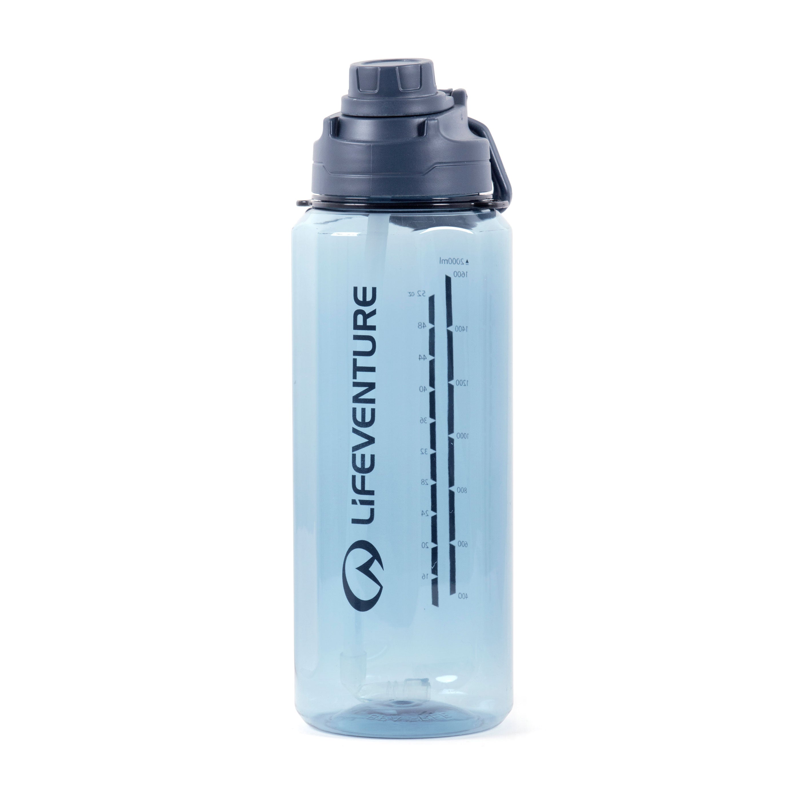 Drinks Bottles | Reusable Water Bottles | Lifesystems