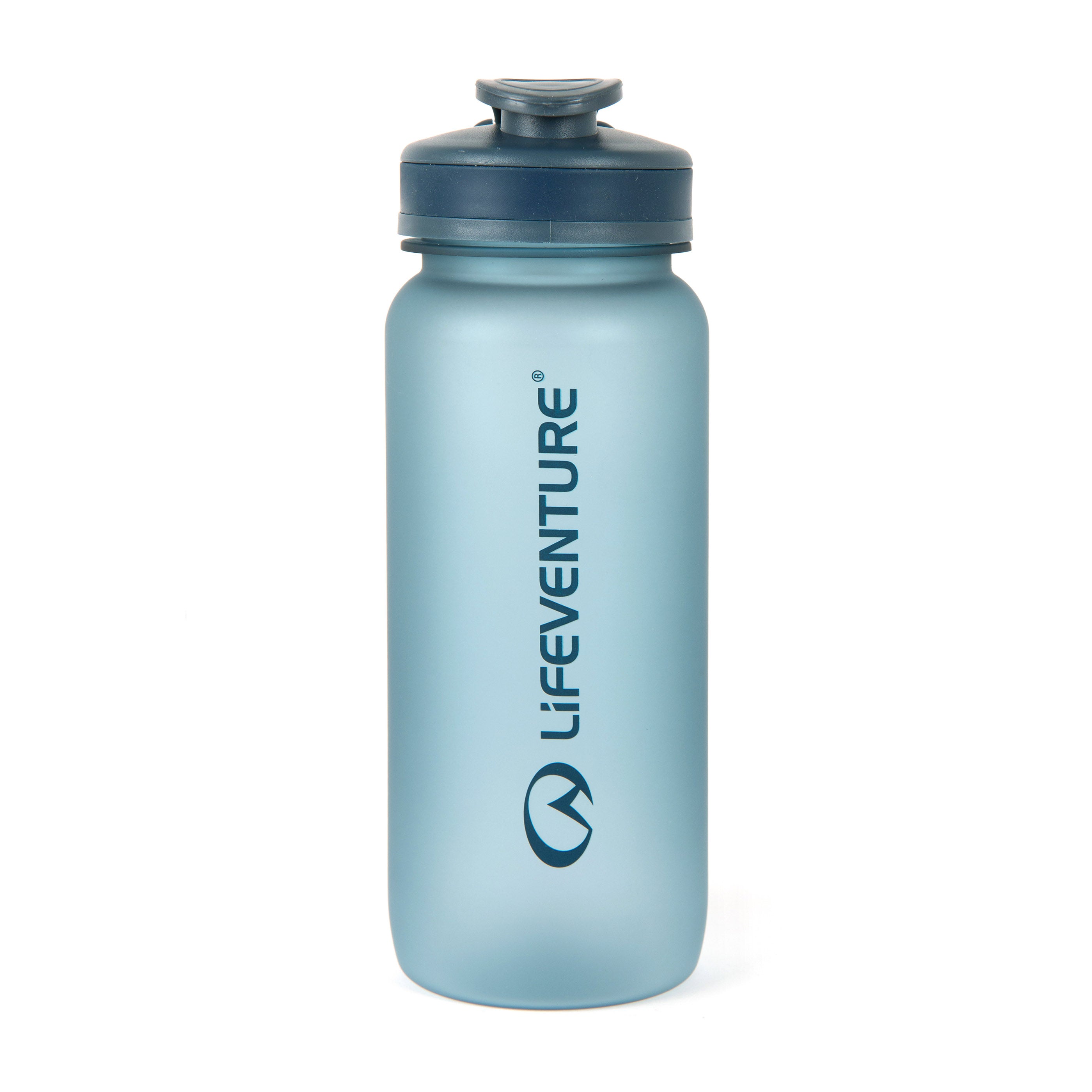 Tritan Water Bottle - variant[Navy]